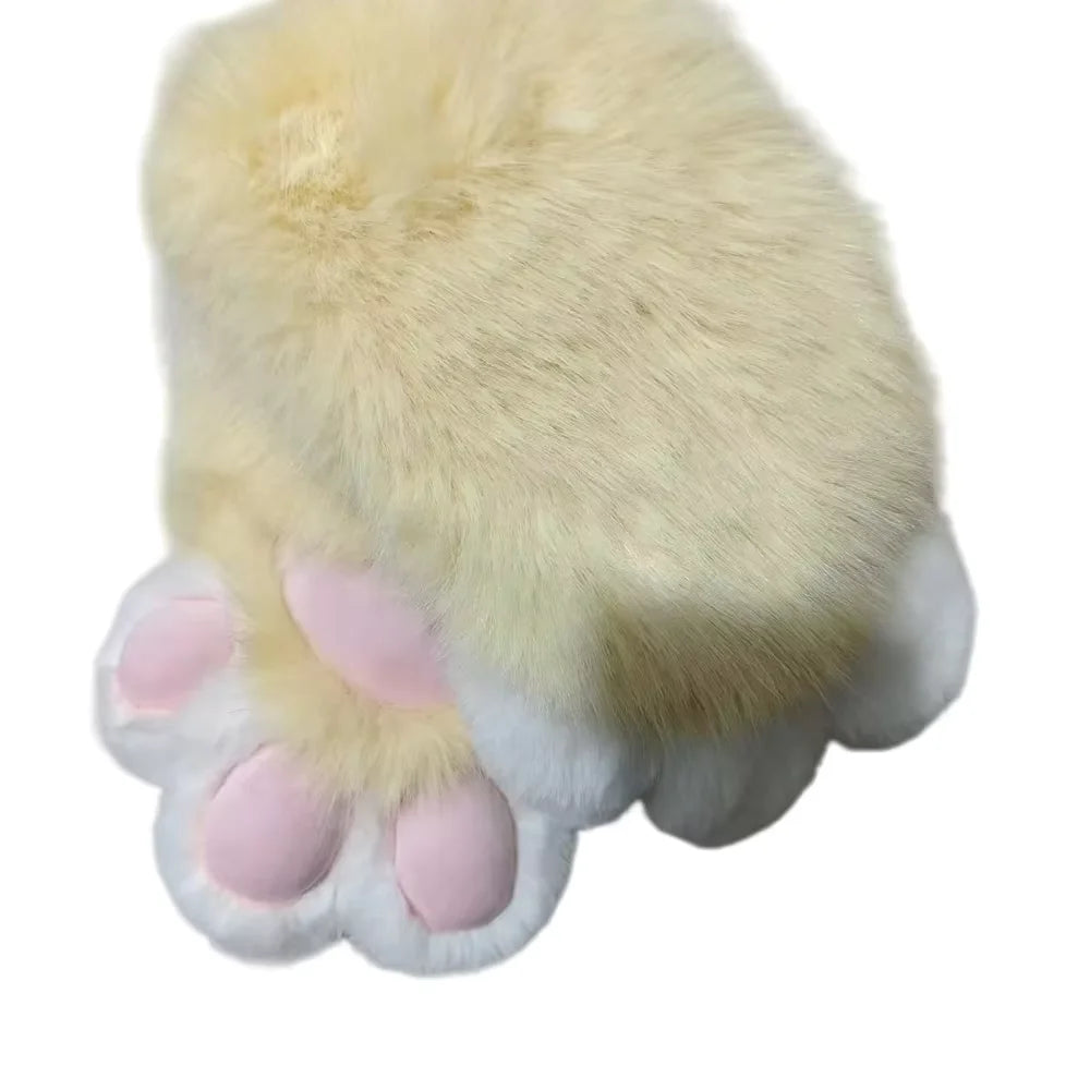 Furfinity™ Paws