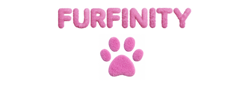 Furfinity