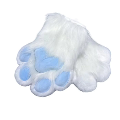 Furfinity™ Paws