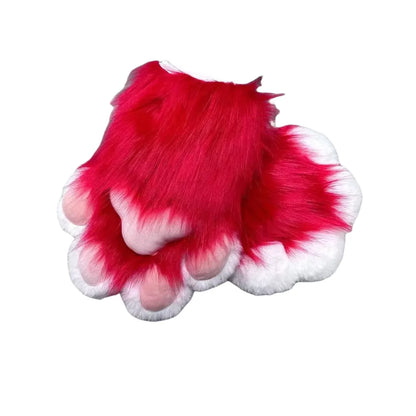 Furfinity™ Paws