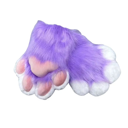 Furfinity™ Paws