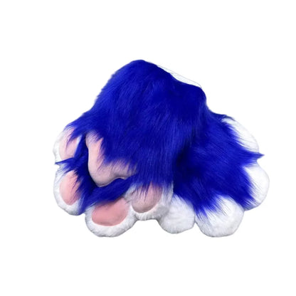 Furfinity™ Paws