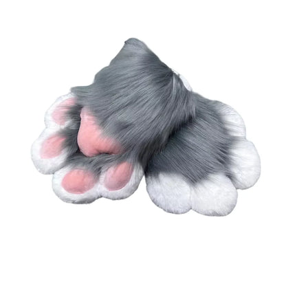 Furfinity™ Paws