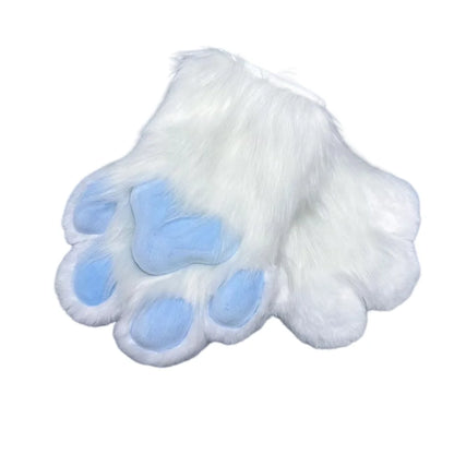 Furfinity™ Paws