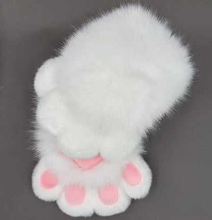 Furfinity™ Paws