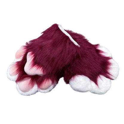 Furfinity™ Paws