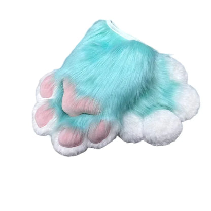Furfinity™ Paws