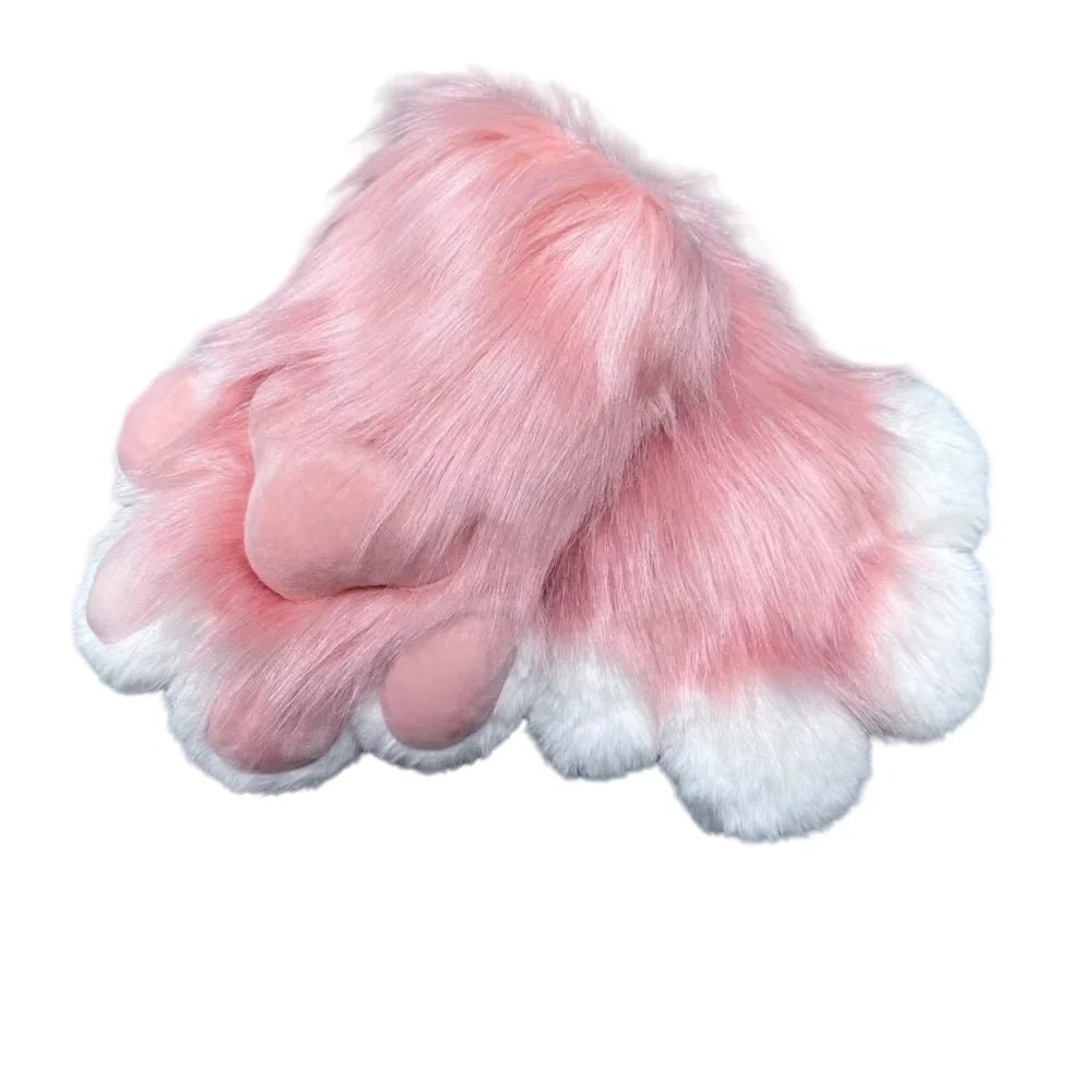 Furfinity™ Paws