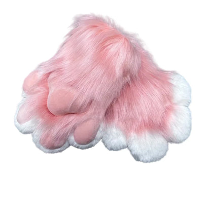 Furfinity™ Paws